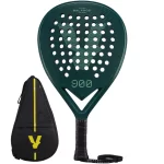 VOLT 900 V4 2024 Padel Racket