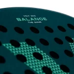 VOLT 900 V4 2024 Padel Racket - Image 3