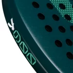 VOLT 900 V4 2024 Padel Racket - Image 4