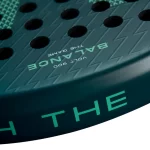 VOLT 900 V4 2024 Padel Racket - Image 5