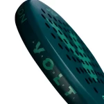 VOLT 900 V4 2024 Padel Racket - Image 6