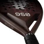 VOLT 950 V24 2024 Padel Racket - Image 4