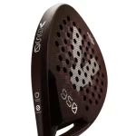 VOLT 950 V24 2024 Padel Racket - Image 3