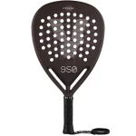 VOLT 950 V24 2024 Padel Racket
