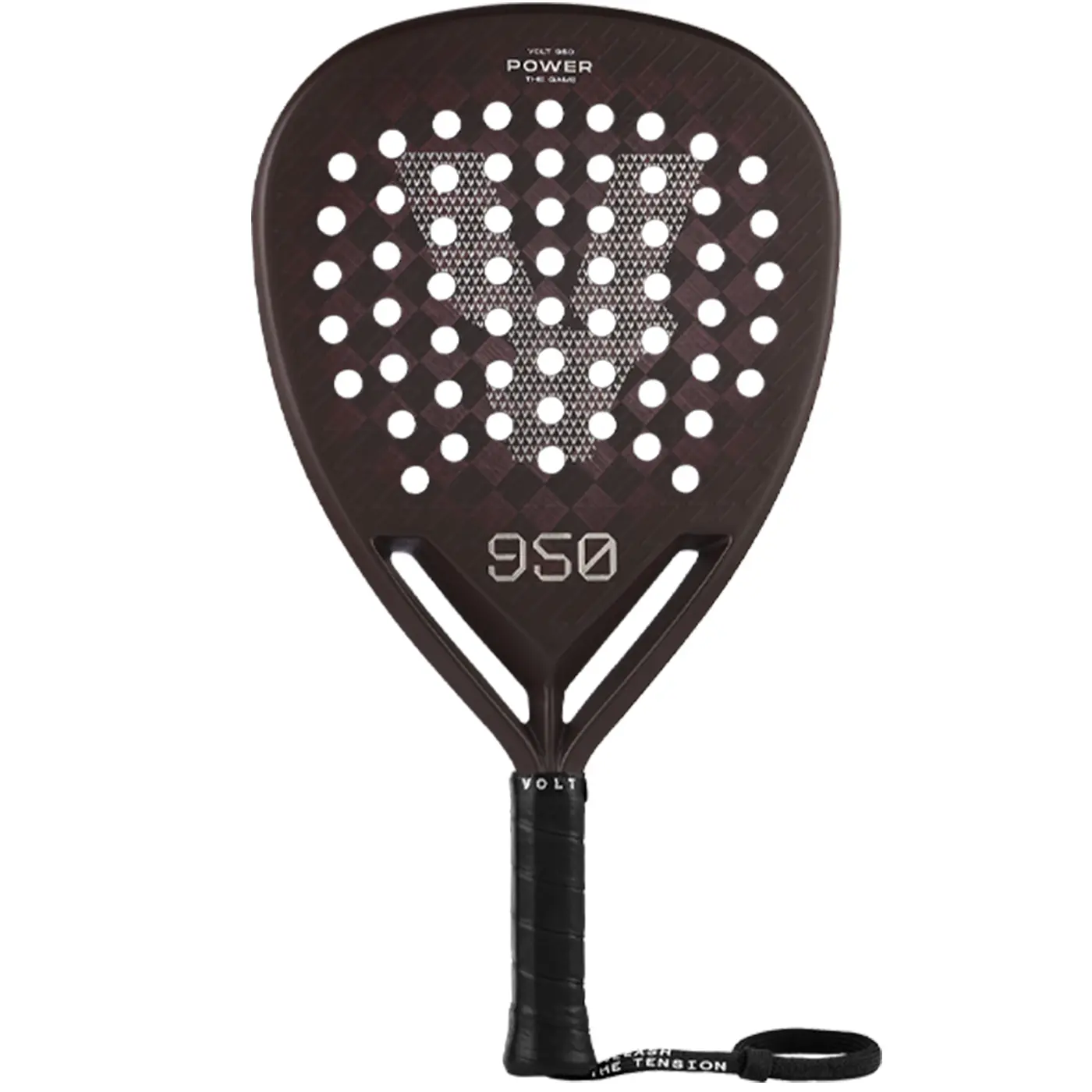 VOLT-950-V24-2024-Padel-Racket-Padel-racquet-2024-Image-3.webp VOLT 950 V24 2024 Padel Racket - Image 1
