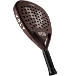 VOLT 950 V24 2024 Padel Racket - Image 2