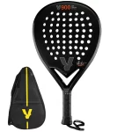 VOLT 900 V23 Padel Racket