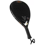 VOLT 900 V23 Padel Racket - Image 2