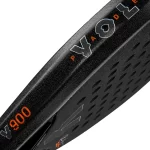 VOLT 900 V23 Padel Racket - Image 3
