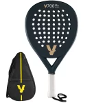 VOLT 700 V23 Padel Racket