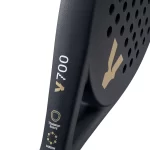 VOLT 700 V23 Padel Racket - Image 3