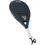 VOLT 700 V23 Padel Racket - Image 2