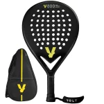 VOLT 800 V22 Padel Racket