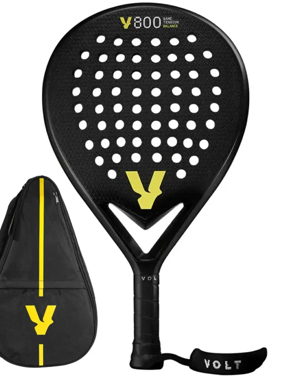 VOLT 800 V22 Padel Racket