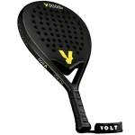VOLT 800 V22 Padel Racket - Image 2