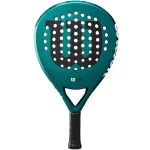 WILSON BLADE V3 Padel Racket 2024
