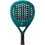 WILSON BLADE PRO V3 Padel Racket 2024