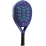 Wilson ACCENT Padel Racket - Image 3