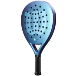 Wilson ACCENT Padel Racket - Image 2