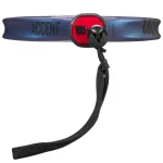 Wilson ACCENT Padel Racket - Image 7