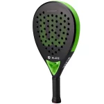 Wilson BLADE ELITE V2 Padel Racket - Image 3