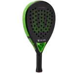 Wilson BLADE ELITE V2 Padel Racket - Image 4