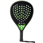 Wilson BLADE ELITE V2 Padel Racket