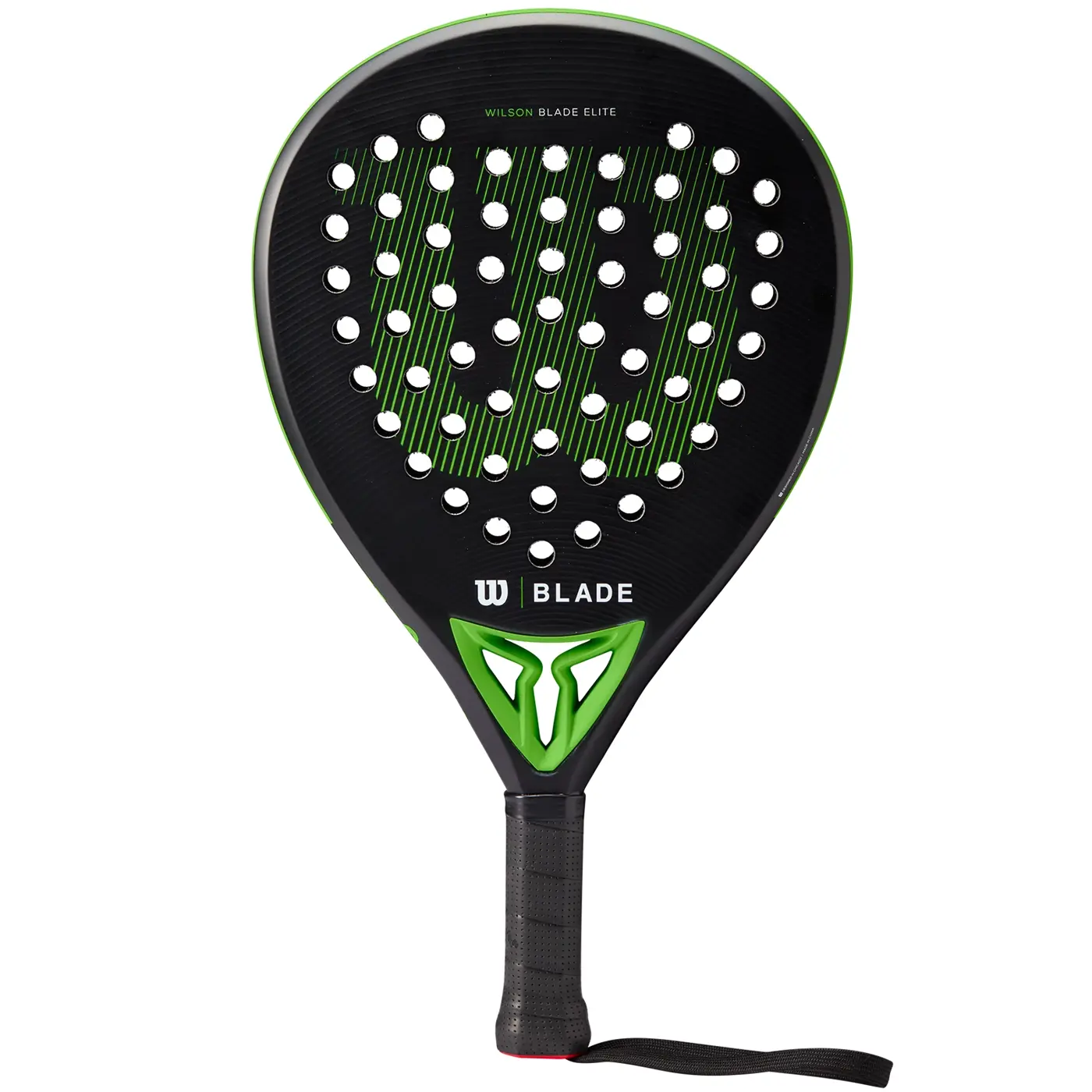 Wilson-Blade-Elite-V2-Padel-Racket-Image-4.webp Wilson BLADE ELITE V2 Padel Racket - Image 1
