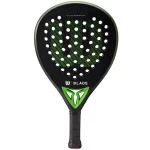 Wilson BLADE ELITE V2 Padel Racket - Image 2