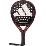 ADIDAS Adipower Ctrl Mtw Pro EDT Alex Ruiz Padel Racket