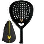 VOLT 1000 V23 2023 Padel Racket