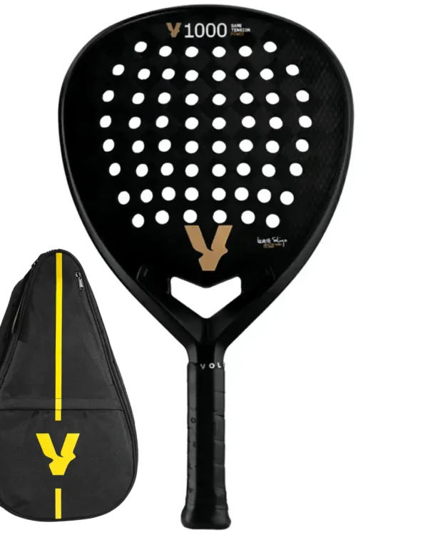VOLT 1000 V23 2023 Padel Racket