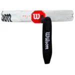 WILSON Bela LS V3 2025 Padel Racket Fernando Belasteguin - Image 7