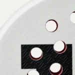 WILSON Bela LS V3 2025 Padel Racket Fernando Belasteguin - Image 6