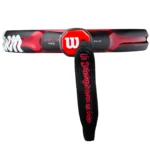 WILSON Bela Pro V3 2025 Fernando Belasteguin - Image 7