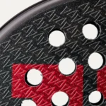 WILSON Bela Pro V3 2025 Fernando Belasteguin - Image 6