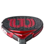 WILSON Bela Pro V3 2025 Fernando Belasteguin - Image 5