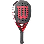 WILSON Bela Pro V3 2025 Fernando Belasteguin - Image 3