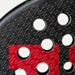 WILSON Bela V3 2025 Fernando Belasteguin Padel Racket - Image 6