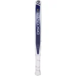 BULLPADEL Discover CTR Padel Racket 2025 - Image 3
