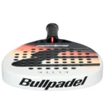 BULLPADEL Elite W 2026 Padel Racket - Image 2