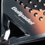 BULLPADEL Elite W 2026 Padel Racket - Image 3
