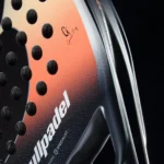 BULLPADEL Elite W 2026 Padel Racket - Image 5