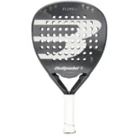 BULLPADEL Flow Legend 2026 Padel Racket