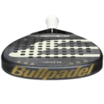 BULLPADEL Flow Legend 2026 Padel Racket - Image 4