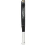 BULLPADEL Flow Legend 2026 Padel Racket - Image 3