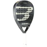 BULLPADEL Flow Legend 2026 Padel Racket - Image 2