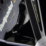 BULLPADEL Flow Legend 2026 Padel Racket - Image 5