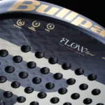 BULLPADEL Flow Legend 2026 Padel Racket - Image 6