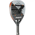 BULLPADEL HACK 04 CMF 2026 Padel Racket - Image 3